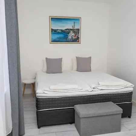 Desi Balchik